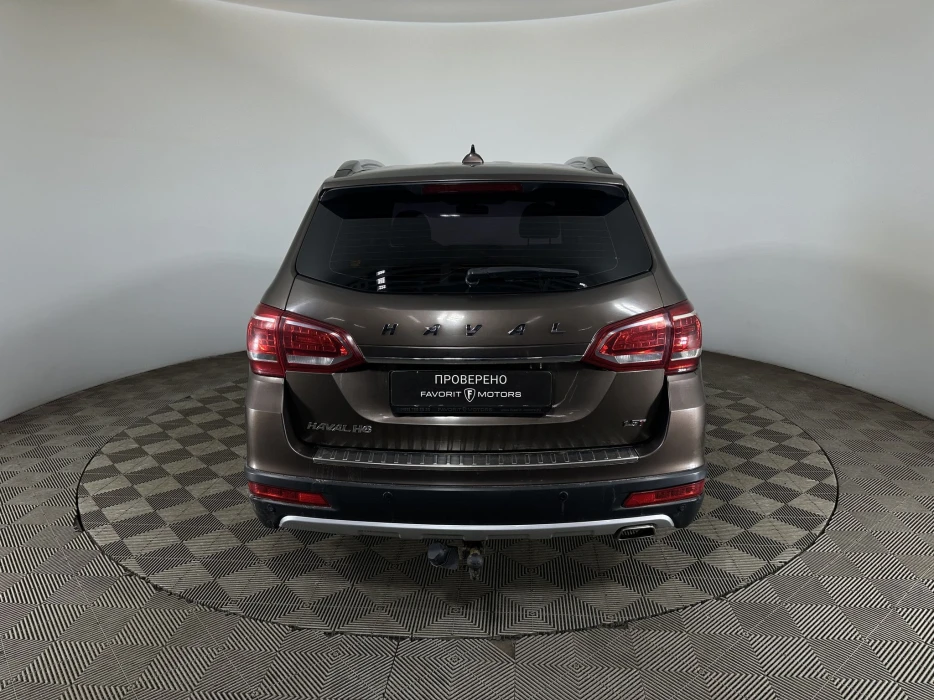 Изображение 2