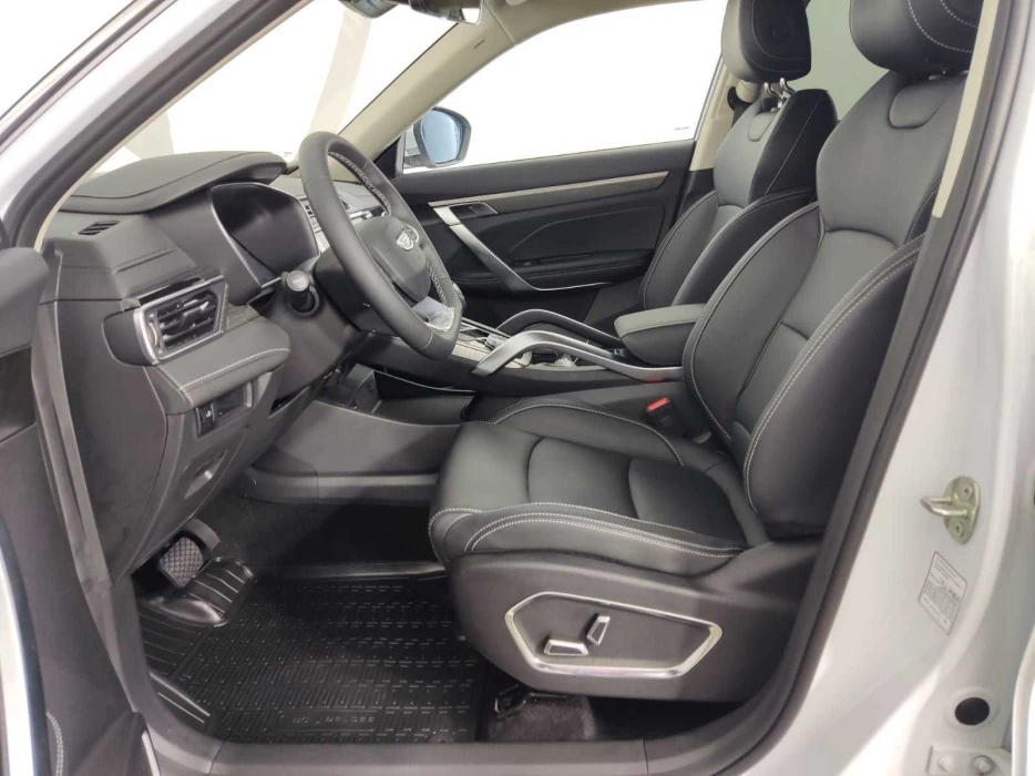 Изображение 4