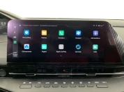 Изображение 11