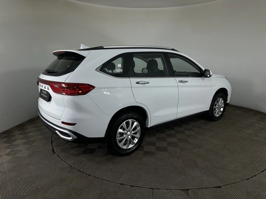 Изображение 5