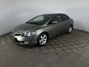 Изображение 0