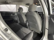 Изображение 16