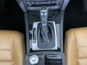 Изображение 12