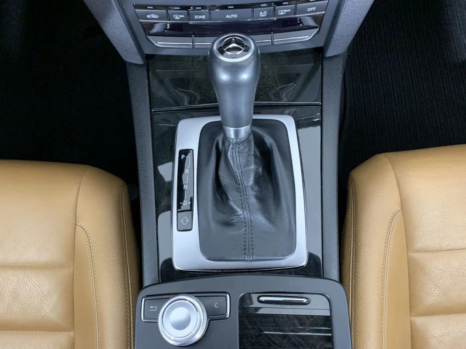 Изображение 12