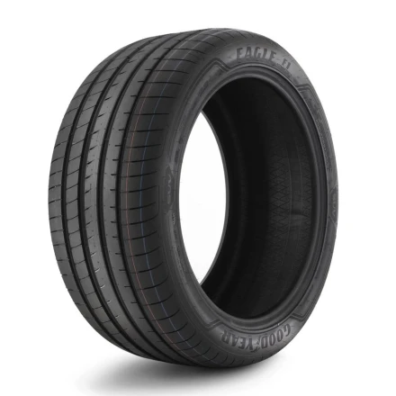 Goodyear EAG. F-1 ASYMMETRIC 3 FP SUV