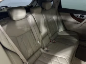 Изображение 15