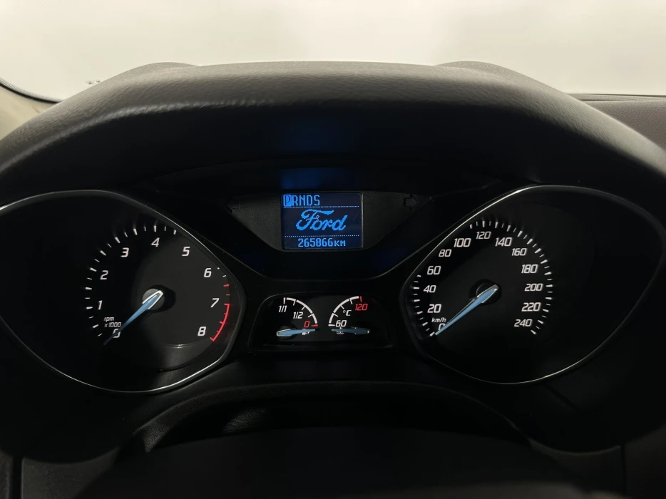 Изображение 9