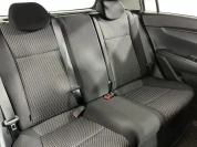 Изображение 13