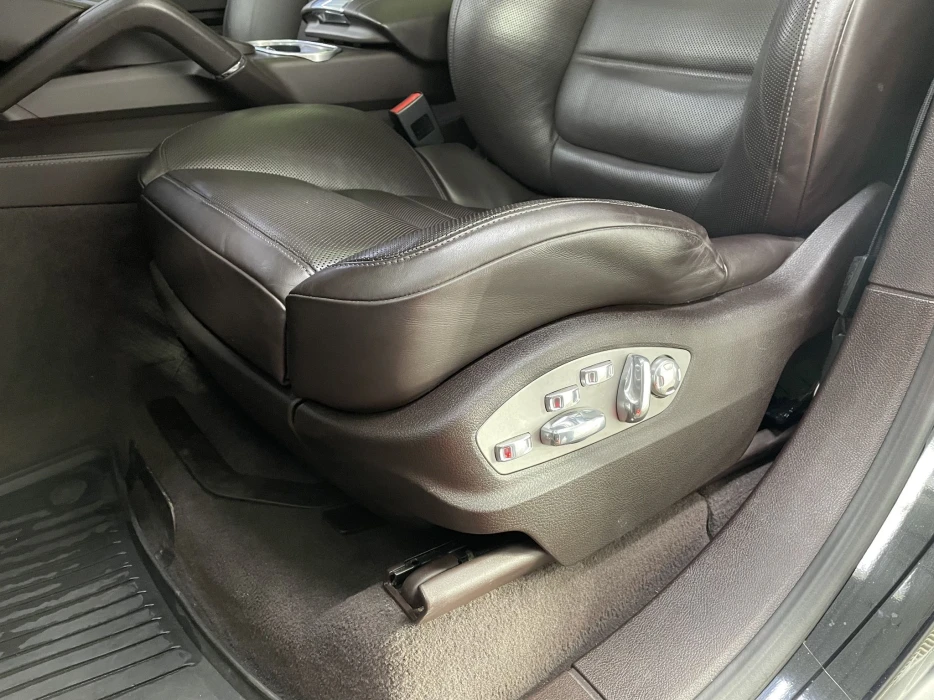 Изображение 9