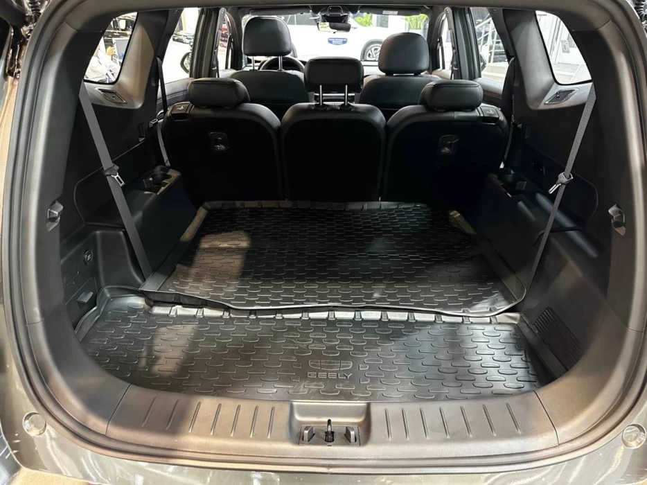 Изображение 11