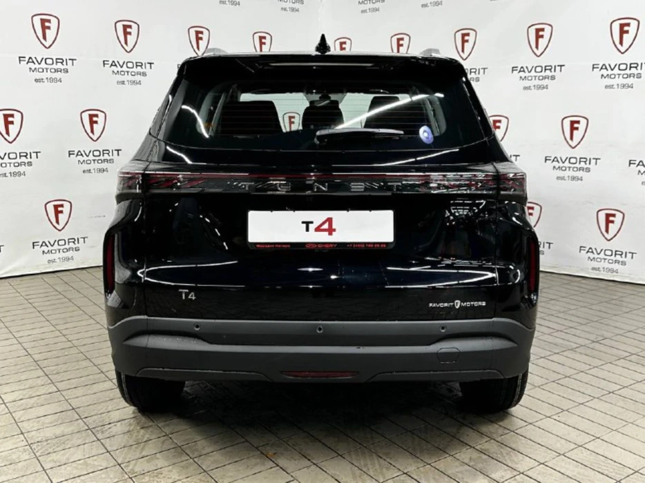 Изображение 3