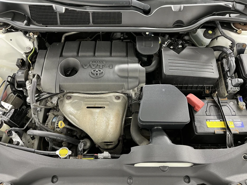 Изображение 16