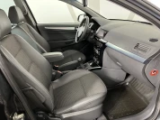 Изображение 13