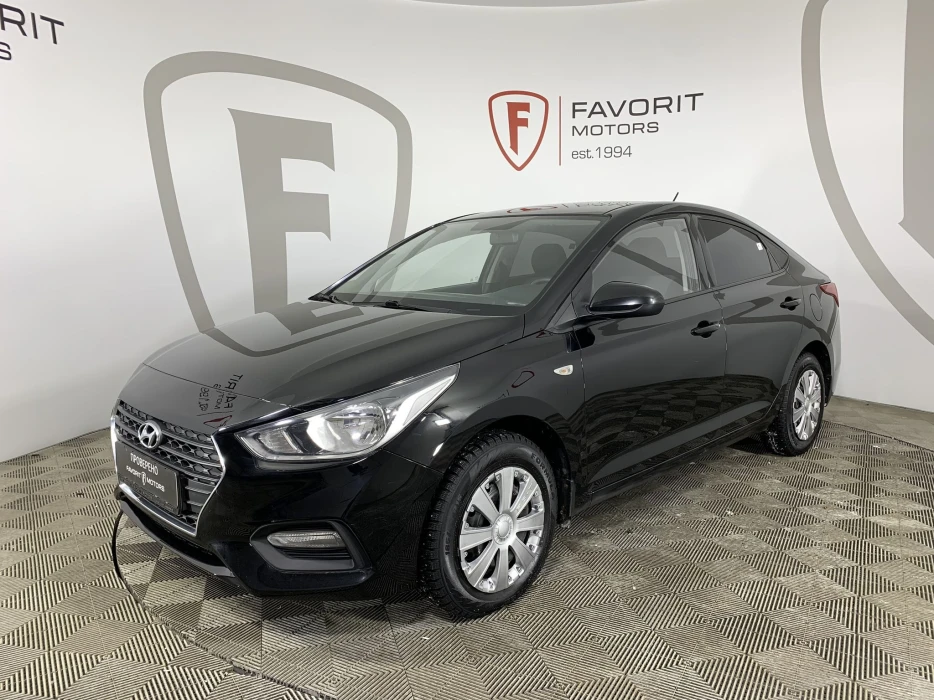 Изображение 0