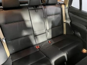 Изображение 14