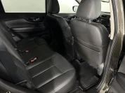 Изображение 16