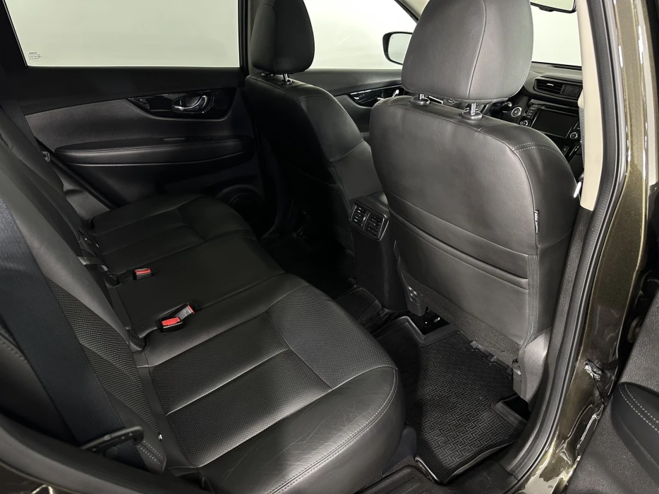 Изображение 16