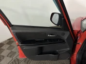 Изображение 7