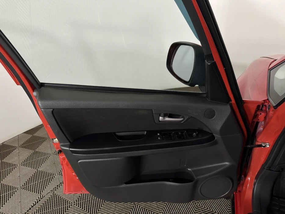 Изображение 7