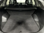 Изображение 17