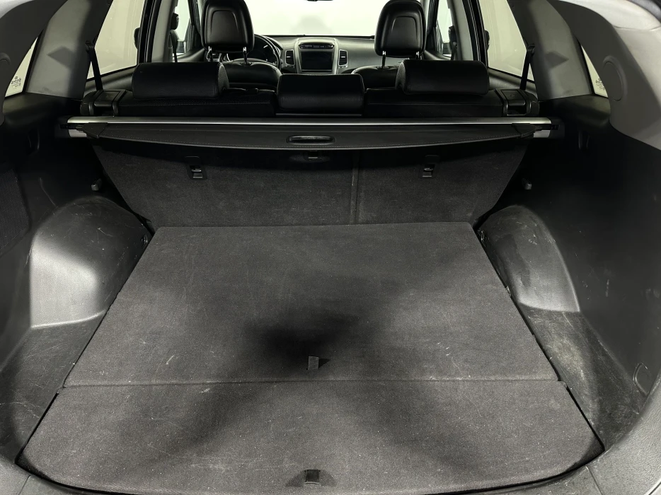 Изображение 17