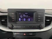 Изображение 11