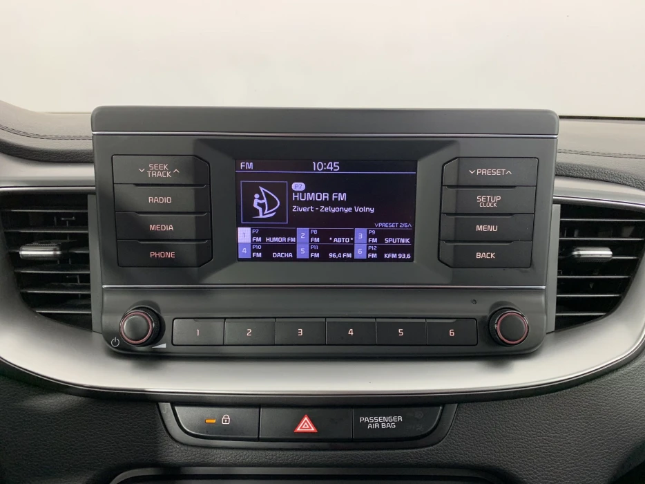 Изображение 11