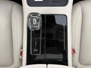 Изображение 12