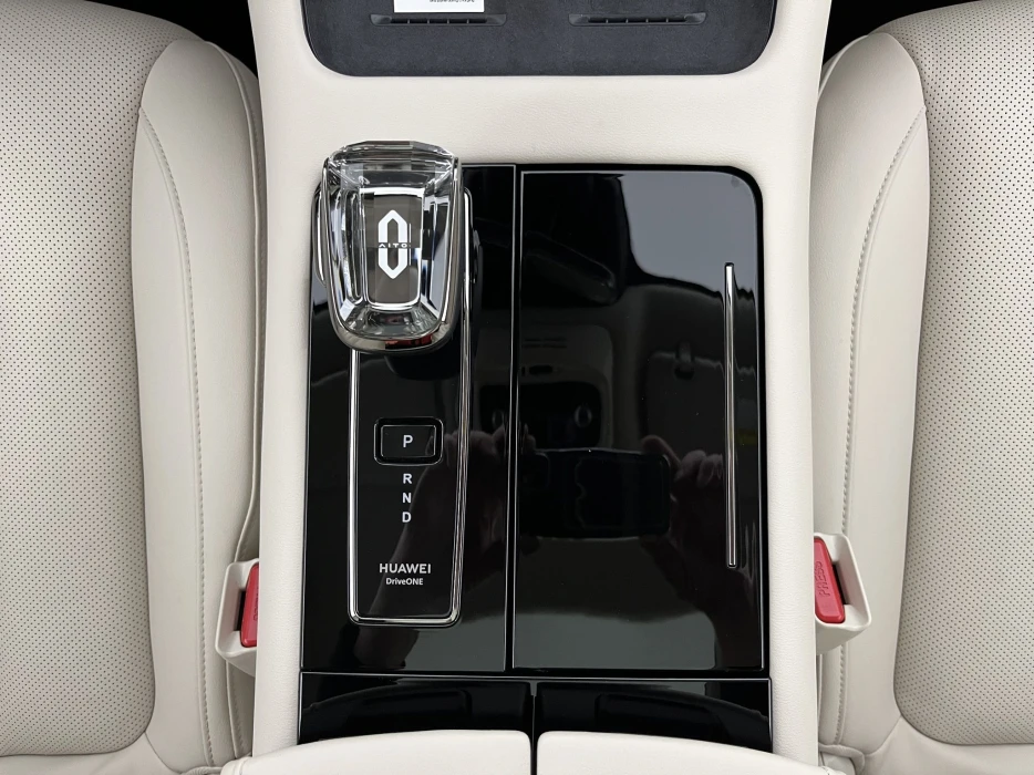 Изображение 12