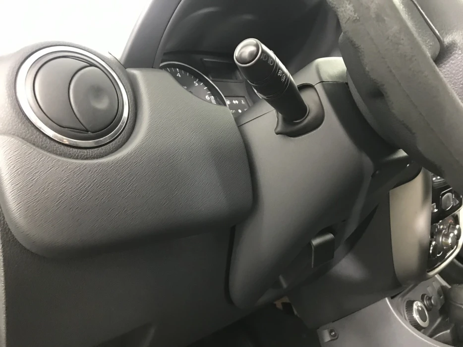 Изображение 8