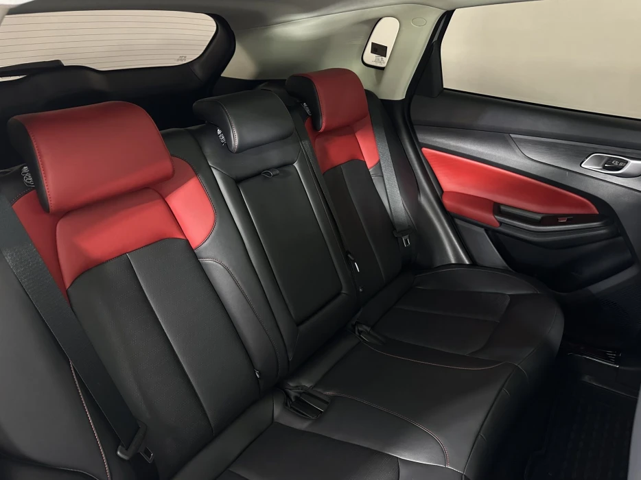 Изображение 15