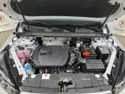 Изображение 8