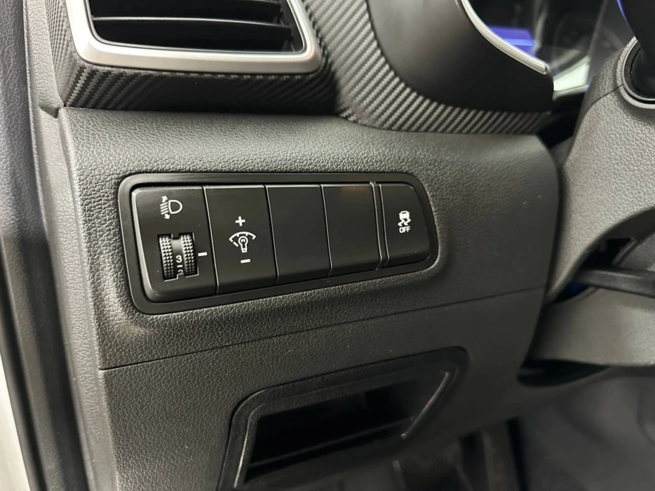 Изображение 8