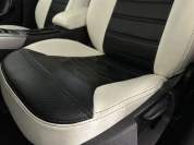 Изображение 9