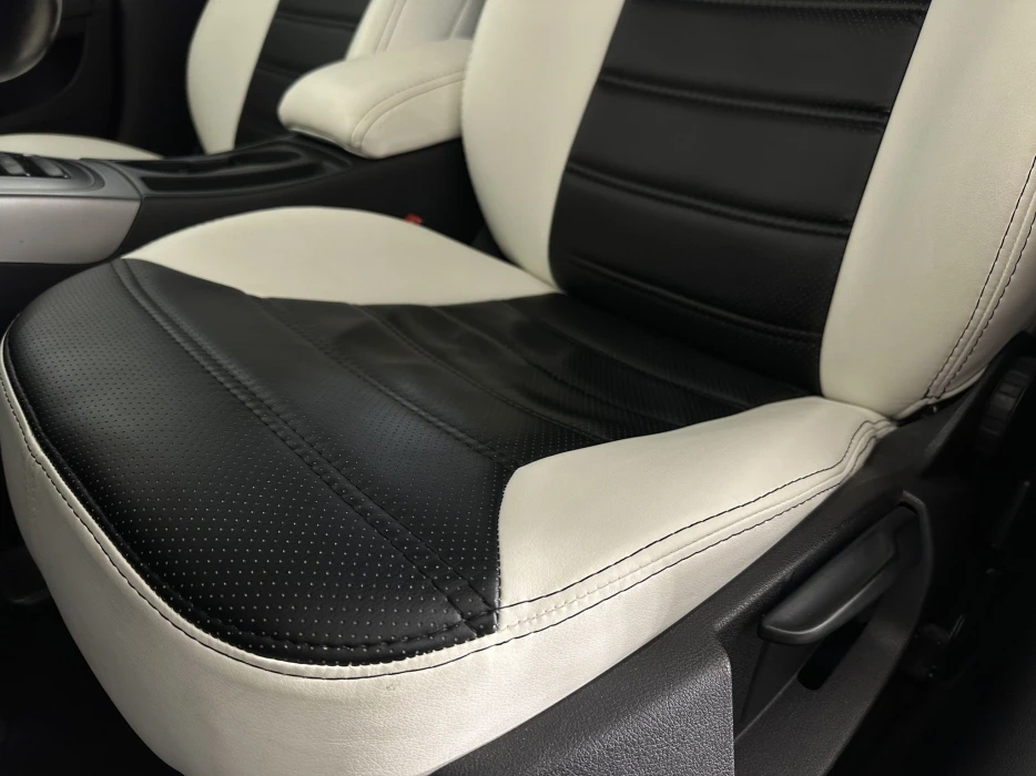 Изображение 9