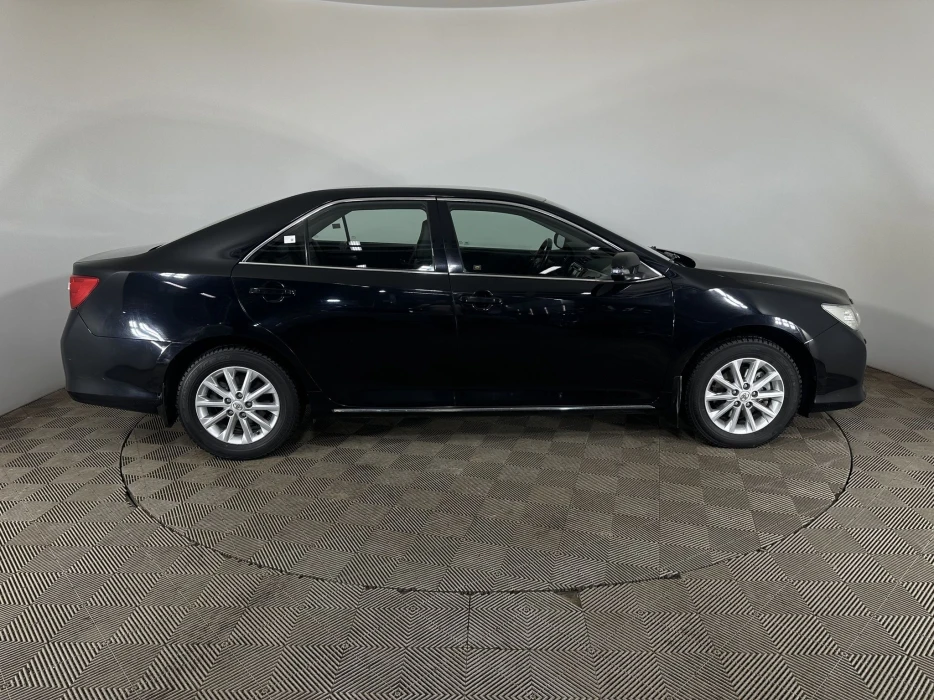 Изображение 3