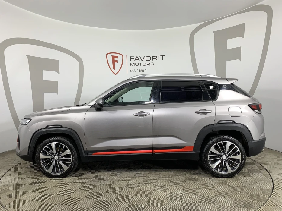 Изображение 4