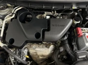 Изображение 16