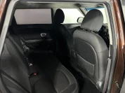 Изображение 16