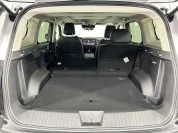 Изображение 10