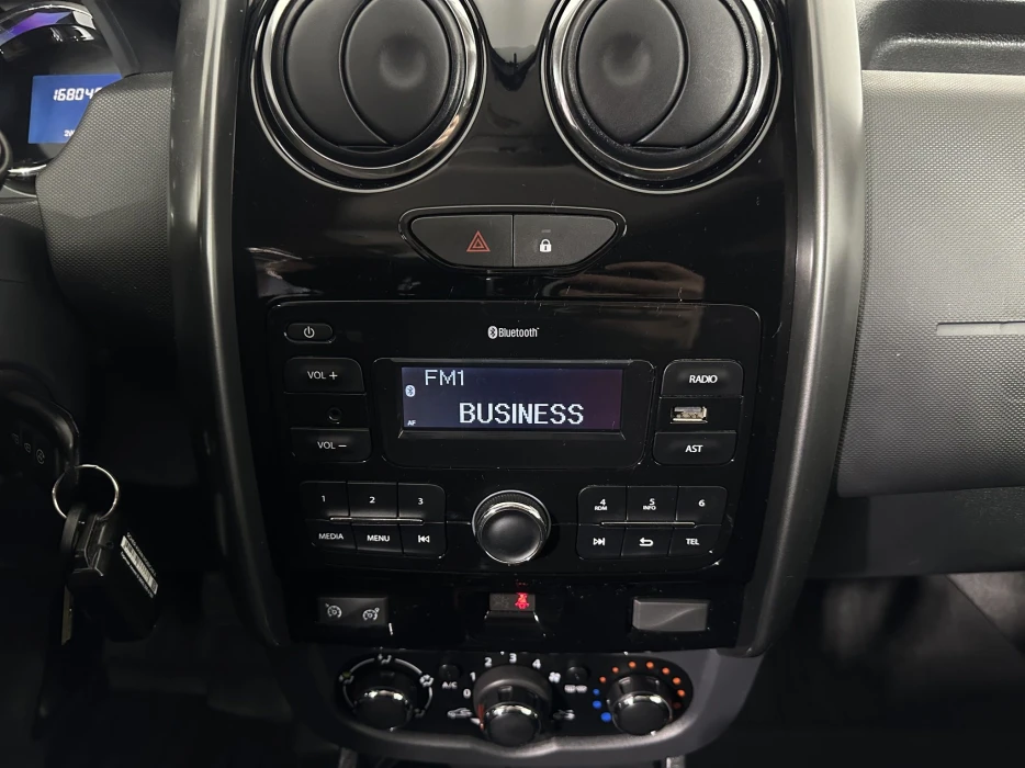 Изображение 11