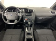 Изображение 6