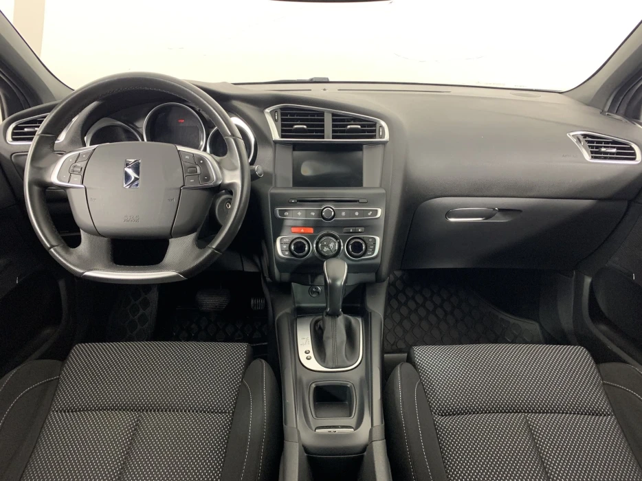 Изображение 6