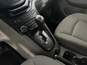 Изображение 12