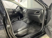 Изображение 13