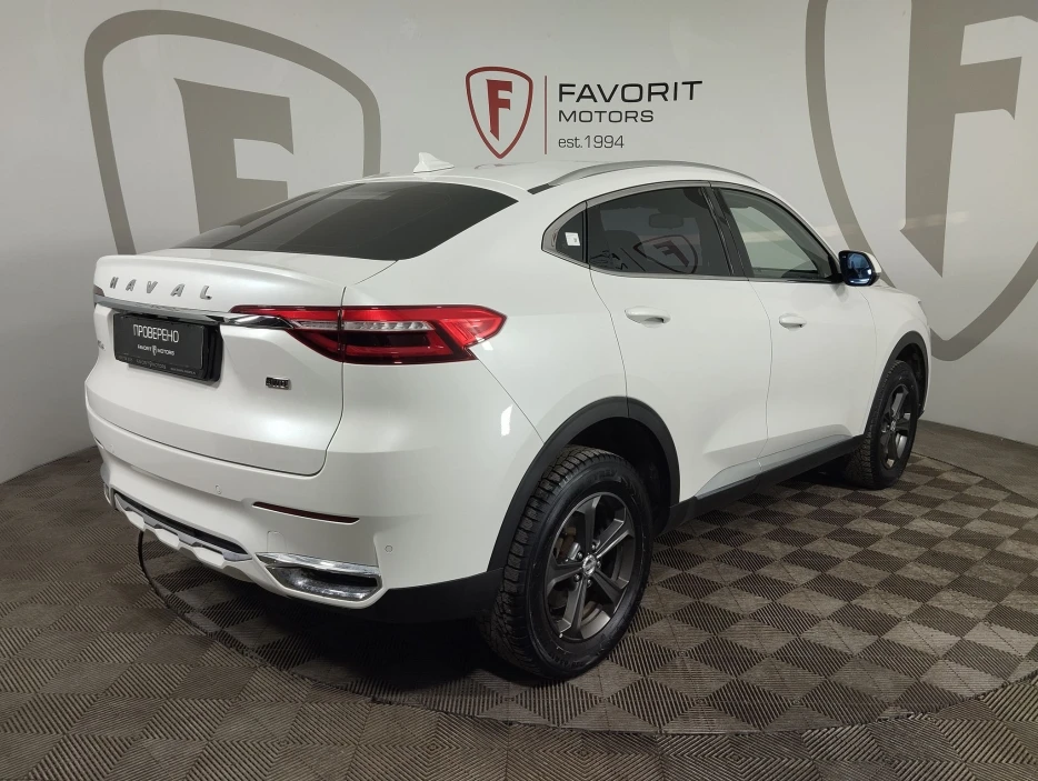 Изображение 5