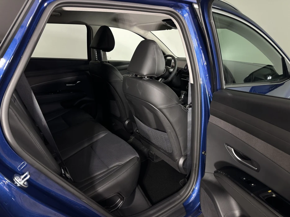 Изображение 16