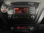 Изображение 11