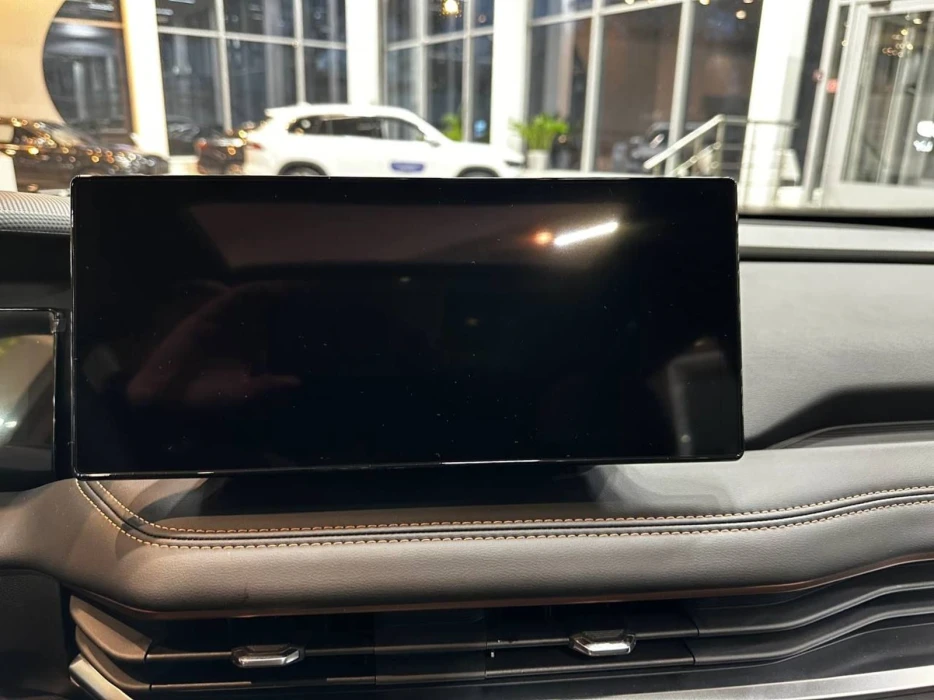 Изображение 9