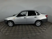 Изображение 4